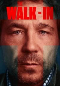 Перебежчик (2022)