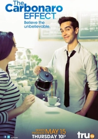 Эффект Карбонаро (2014)