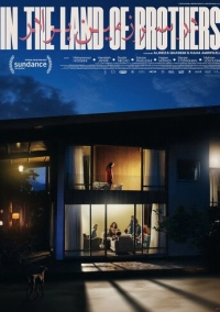 В стране братьев (2024)